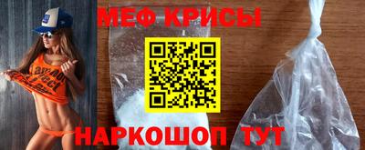 a pvp Конаково