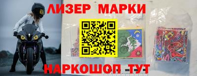 a pvp Конаково