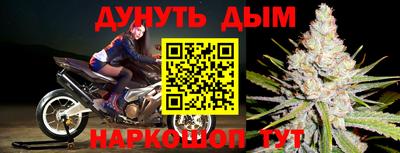 a pvp Конаково