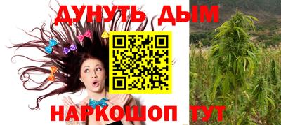 a pvp Конаково
