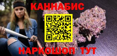 a pvp Конаково