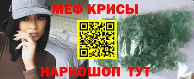a pvp Конаково